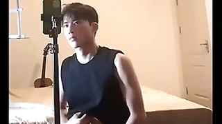 Black Gay Sex 0