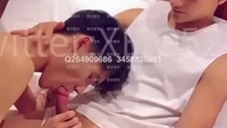 Free Gay XXX 11