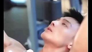 Gay-Beeg 68