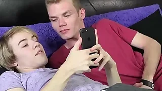 Gay Porn Sex 10