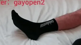 Gay Sex Demon 4