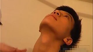Gay Twink Me 2
