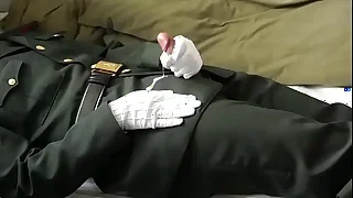 Gay XXX Hard 100