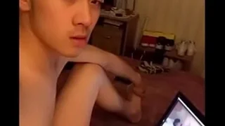 Mature Homosexual 0
