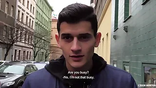 Gay Fuck 4