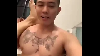 Gay XXX 2