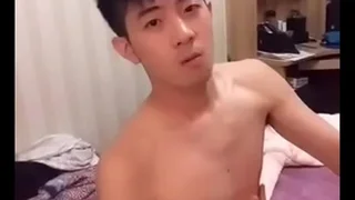 The Gay Cream 1