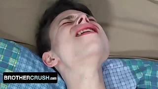 Twink Sex Movies 6