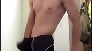Twink Sex Videos 2
