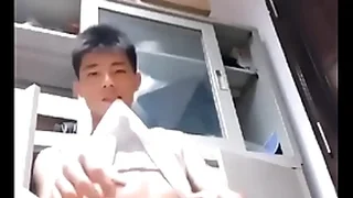 Your Gay Porn 15