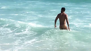 4574 fetish porn videos