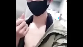 4467 solo boy porn videos