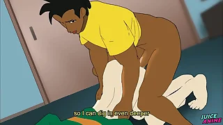 727 yaoi porn videos