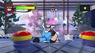 732 gangbang porn videos