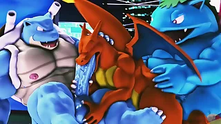 352 furry porn videos