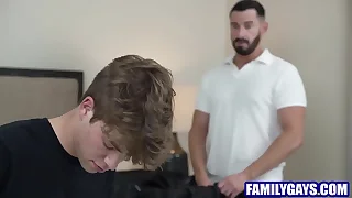 5849 gay bareback porn videos